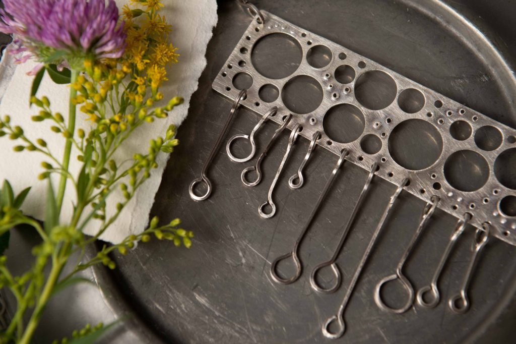 jewellery, fiori, Gioielli, fotografo commerciale, stillife, milano, corbetta,