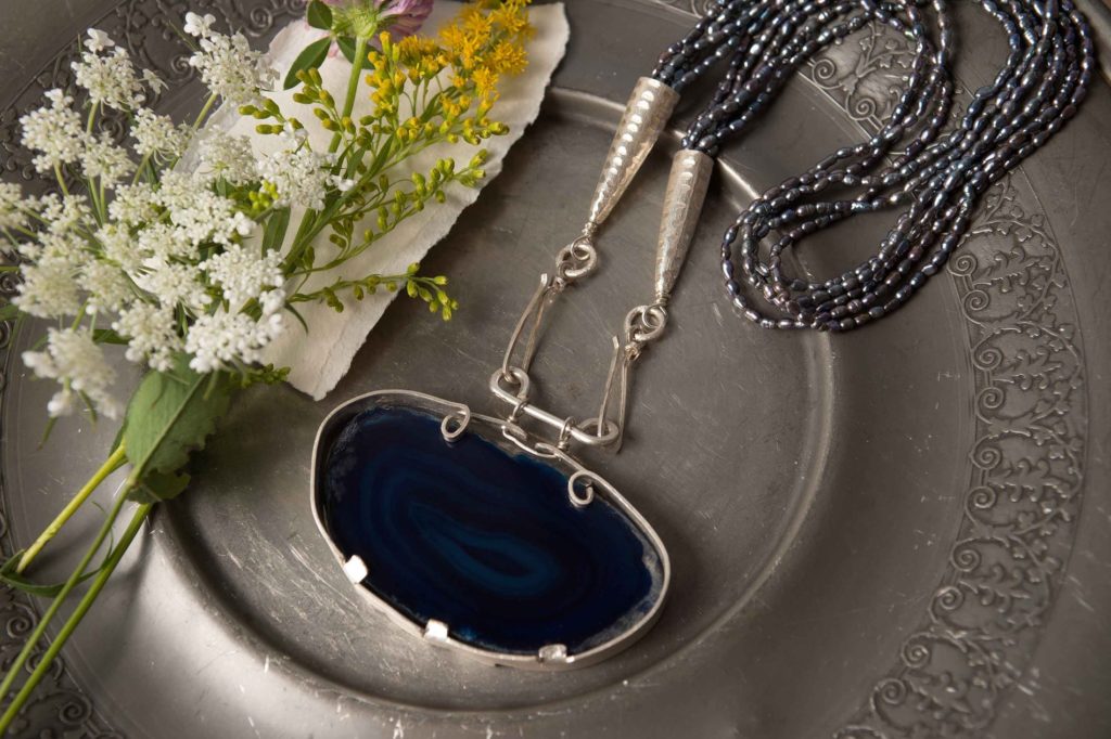 Servizio Shibui immagini per i tuoi prodotti. Floriana Mantovani photography.