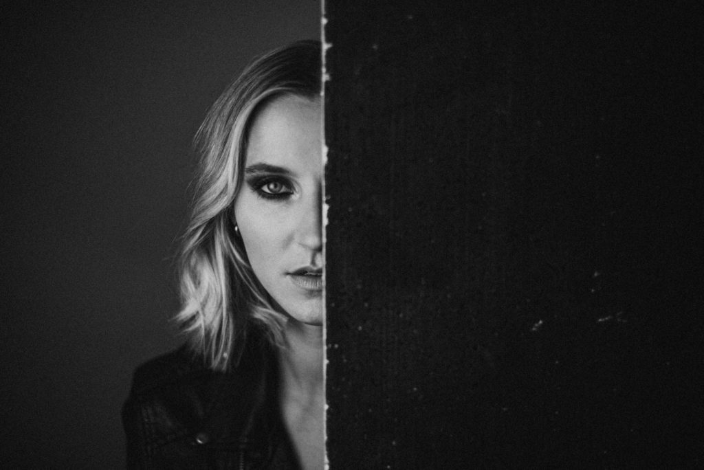 fotografo ritratto milano