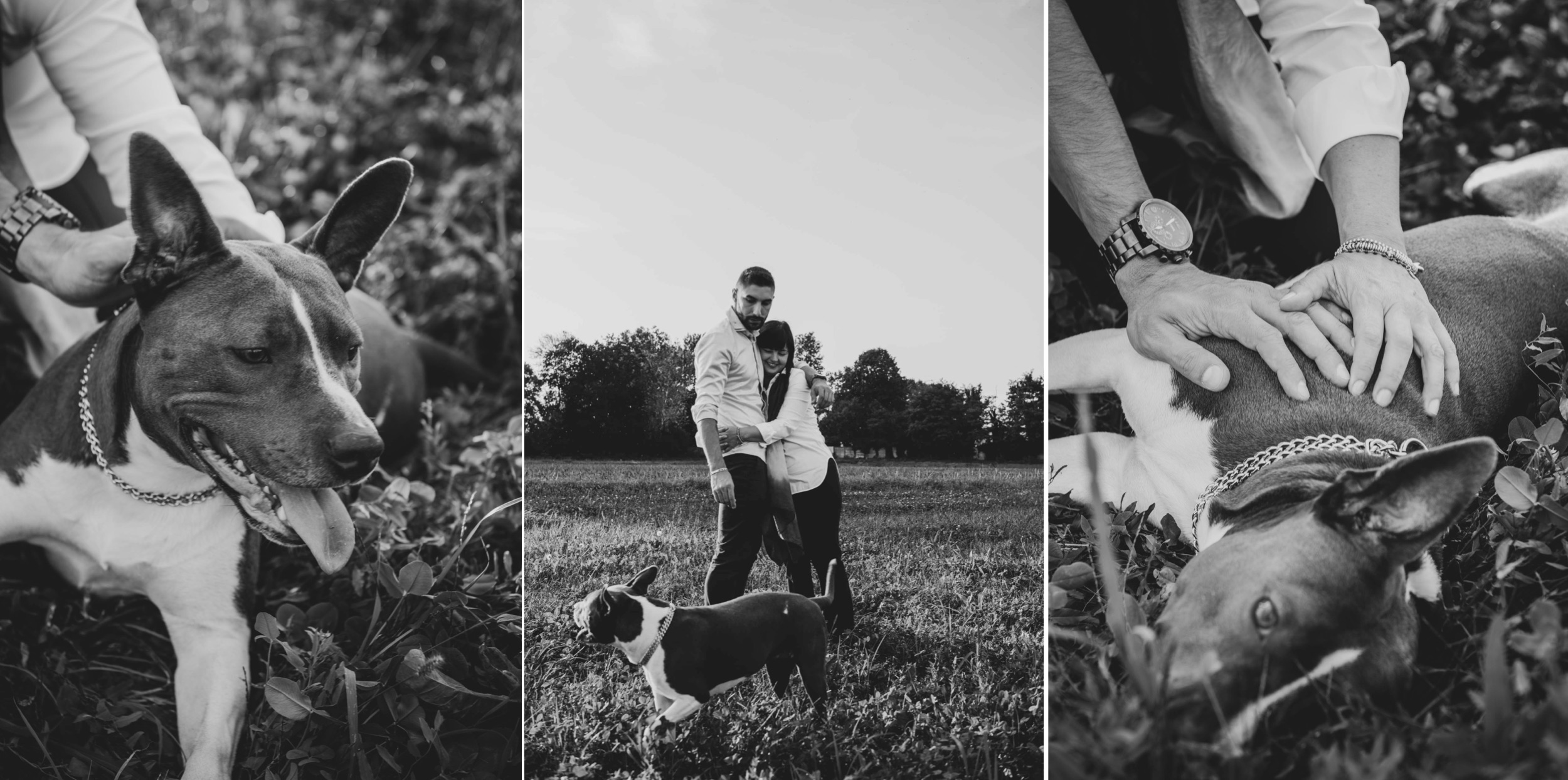 coccole, candid photography, family session, countryside, campagna, Milano