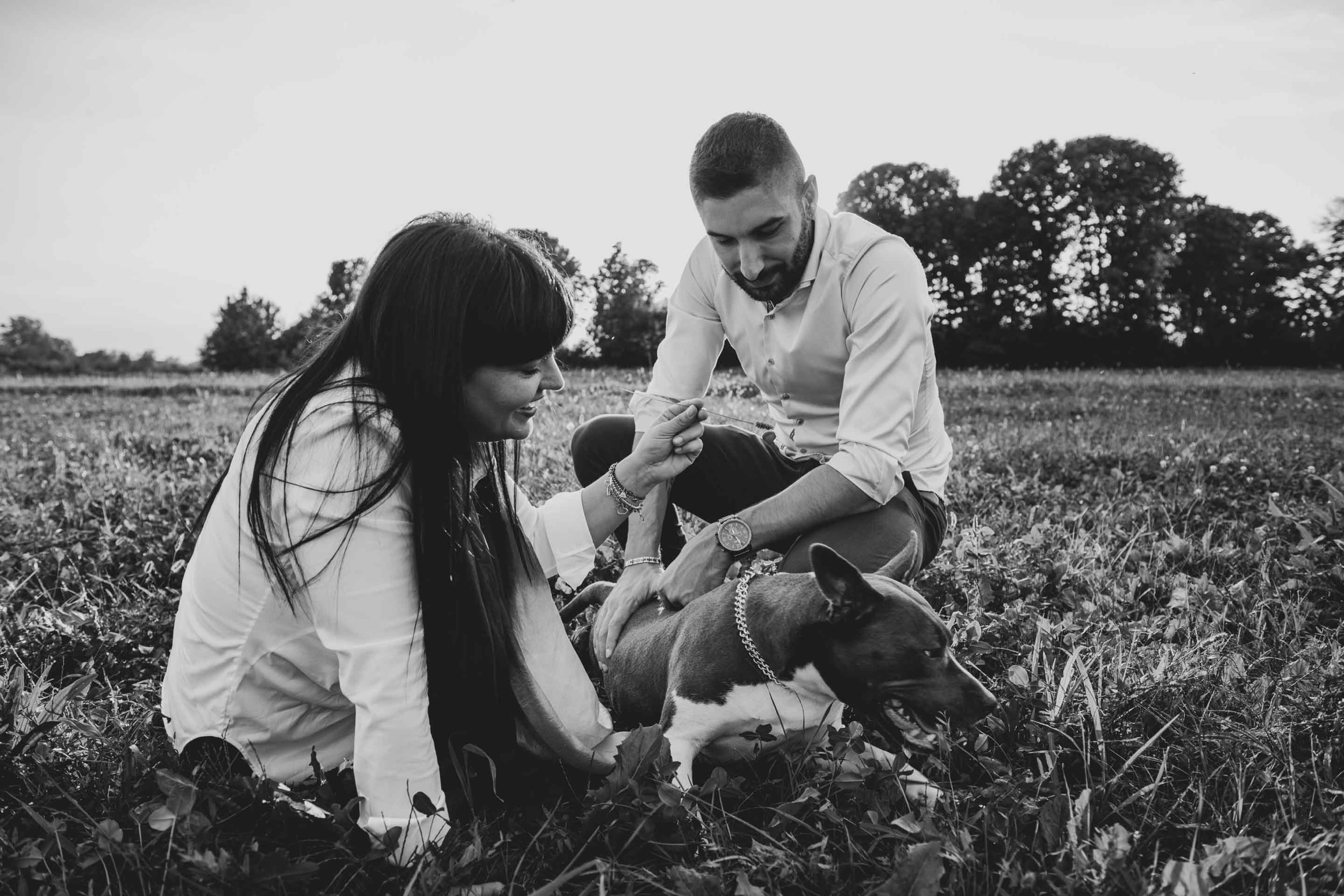 candid photography, family session, countryside, Milano, Lombadia