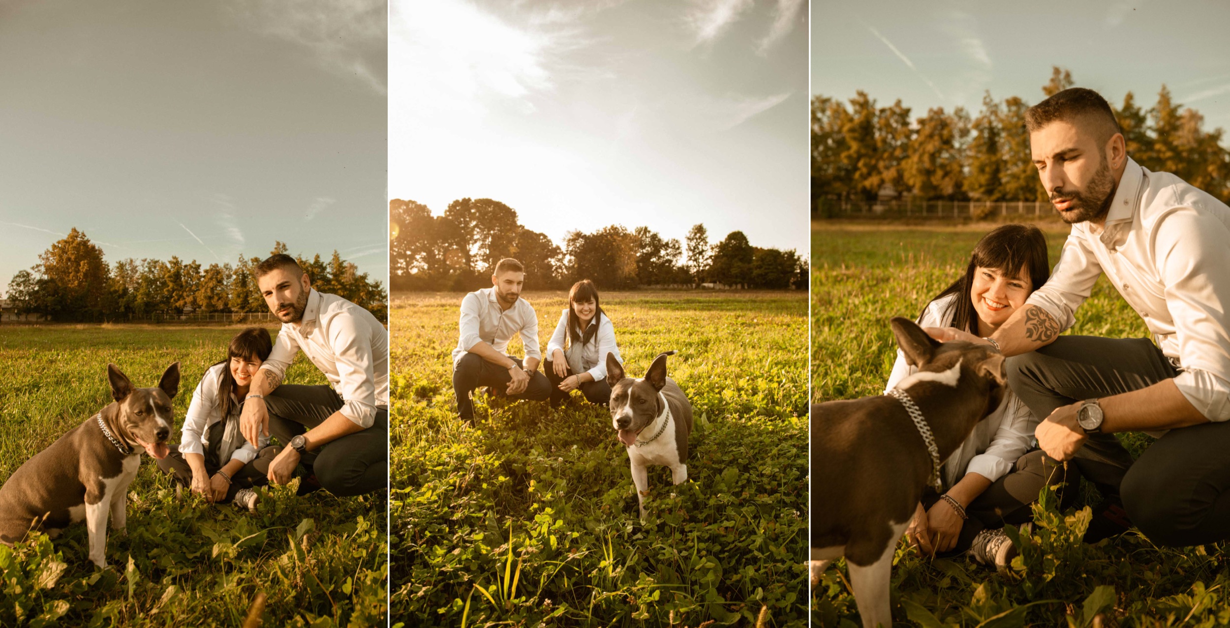 candid photography, family session, countryside, campagna, Milano